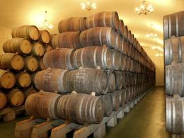 Imagen 2 de la bodega Hermanos Peciña