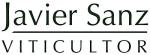 Bodegas Javier Sanz Viticultor