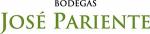 Bodegas Jos� Pariente
