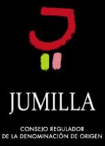 Imagen de la denominacion Jumilla