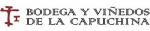 Bodegas La Capuchina