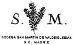 Bodegas Las Moradas de San Martin