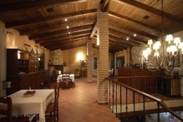 Imagen 2 de la bodega López Cristóbal