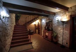 Imagen 3 de la bodega López Cristóbal