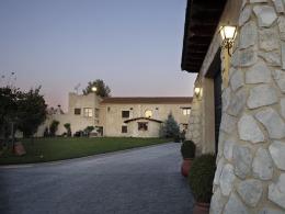 Imagen 4 de la bodega López Cristóbal