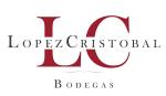 Bodegas L�pez Crist�bal
