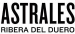 Bodegas Los Astrales