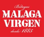 Bodegas Mlaga Virgen
