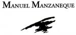 Bodegas Manuel Manzaneque