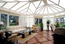 Imagen 4 de la bodega Marqués de Vargas