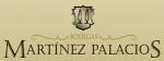 Bodegas Martinez Palacios