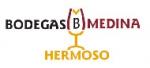 Bodegas Medina Hermoso