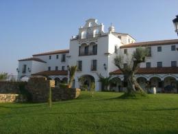 Imagen 1 de la bodega Medina