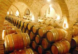 Imagen 2 de la bodega Medina