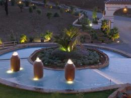 Imagen 3 de la bodega Medina