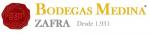 Bodegas Medina