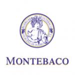 Bodegas Montebaco