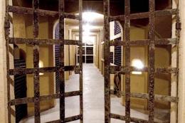 Imagen 2 de la bodega Murua