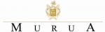 Bodegas Murua