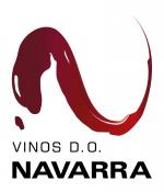Imagen de la denominacion Navarra