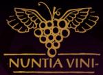Bodegas Nuntia Vini Vi�a Zangarr�n
