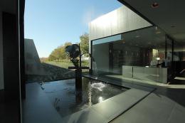 Imagen 2 de la bodega Pago de los Capellanes