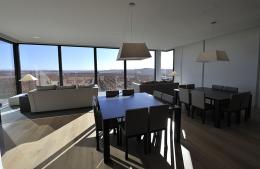 Imagen 6 de la bodega Pago de los Capellanes