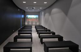 Imagen 7 de la bodega Pago de los Capellanes