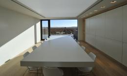 Imagen 8 de la bodega Pago de los Capellanes