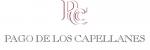 Bodegas Pago de los Capellanes