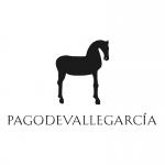 Bodegas Pago de Vallegarca