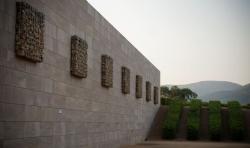 Imagen 5 de Pago de Vallegarcía, paso a paso de la mano de su Viognier