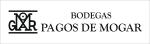 Bodegas Pagos de Mogar