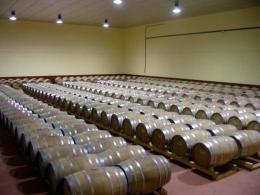 Imagen 3 de la bodega Palacio de Villachica