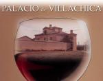 Bodegas Palacio de Villachica