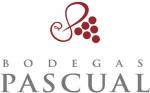 Bodegas Pascual