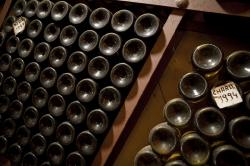 Imagen 7 de Paseando y disfrutando por el Valle de Nekeas