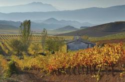 Imagen 8 de Paseando y disfrutando por el Valle de Nekeas