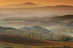 Imagen 9 de Paseando y disfrutando por el Valle de Nekeas