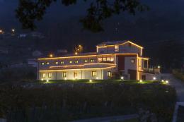 Imagen 3 de la bodega Pazo Pondal