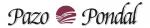 Bodegas Pazo Pondal