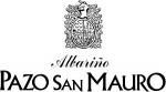 Bodegas Pazo San Mauro