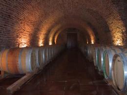 Imagen 2 de la bodega Rento