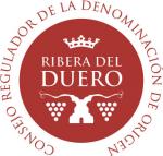 Imagen de la denominacion Ribera del Duero