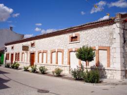 Imagen 1 de la bodega Ribon