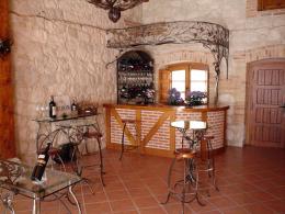 Imagen 2 de la bodega Ribon