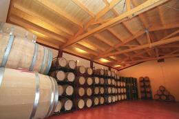 Imagen 3 de la bodega Ribon