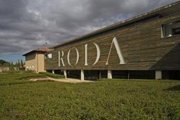 Imagen 2 de la bodega Roda
