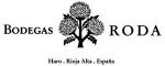 Bodegas Roda