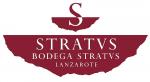 Bodegas Stratvs